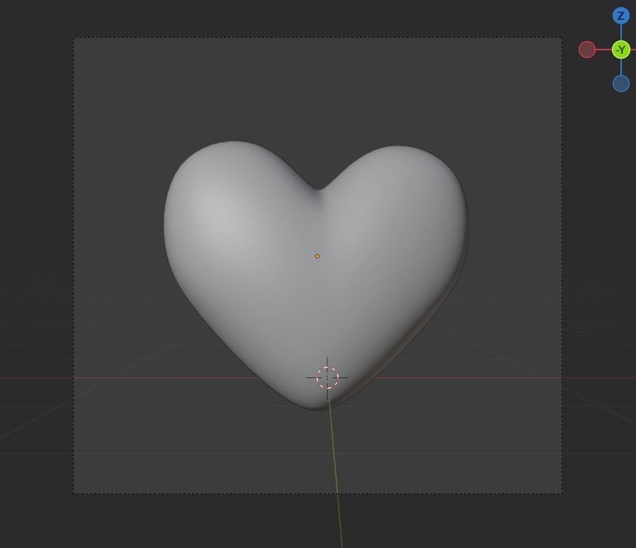 Independence day 3d Illustration  Icon Pack  3D model_28