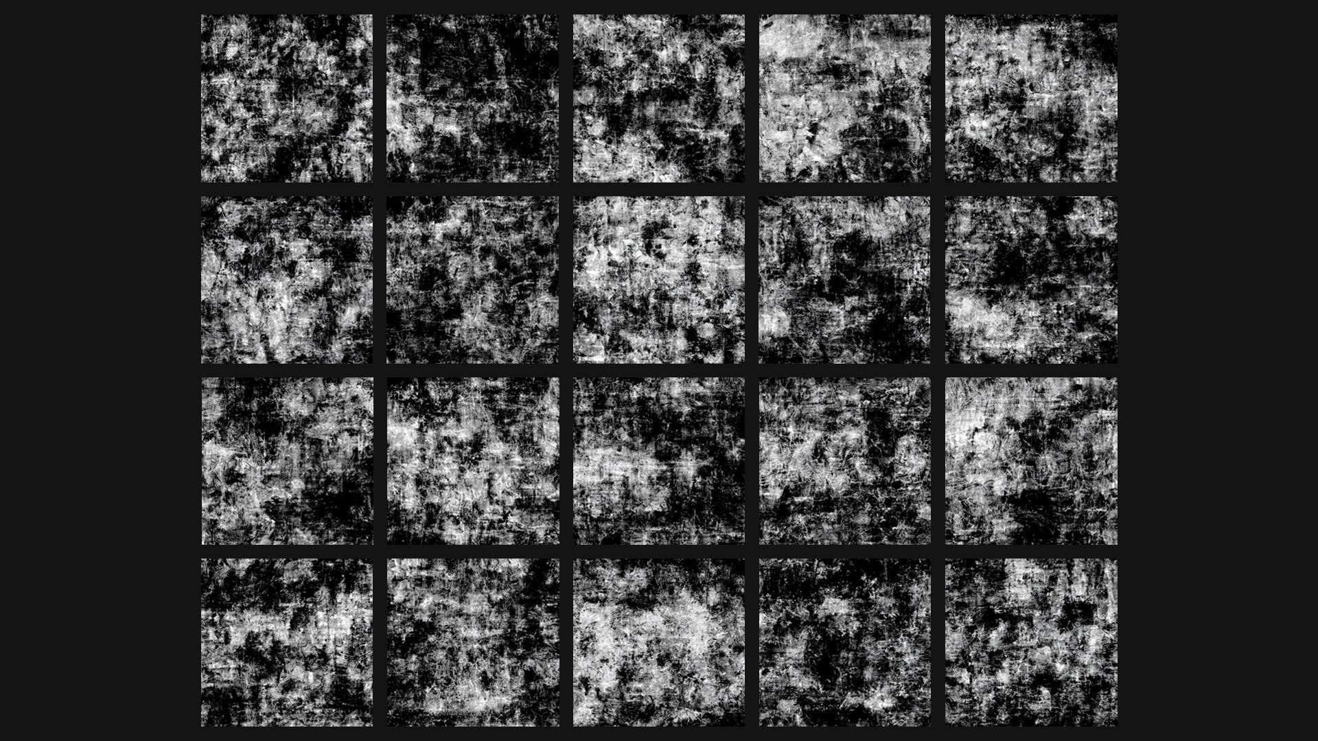 Grunge Mask Pack 01 Texture | CGTrader