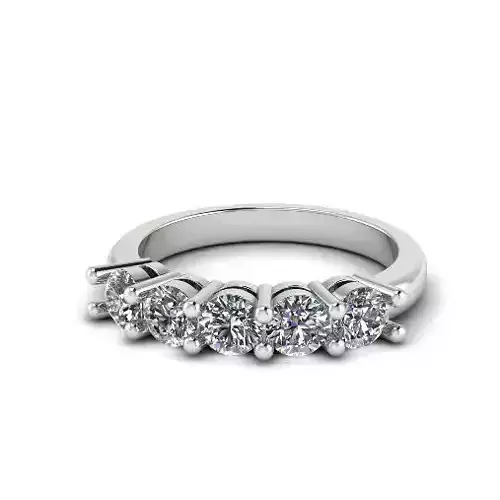 Ring Model 5583
