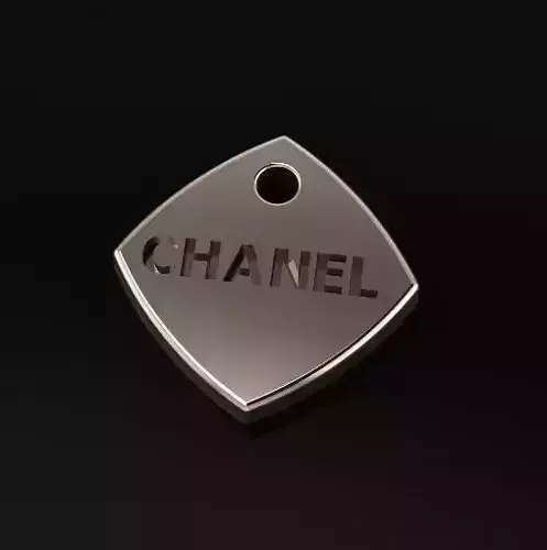 Pendant Model 5557