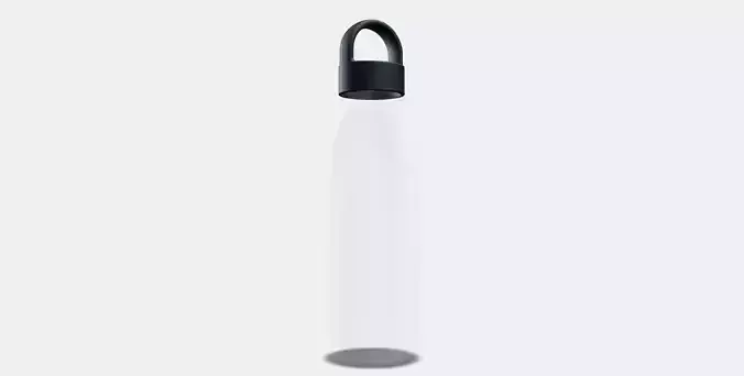IKEA 365 Water bottle