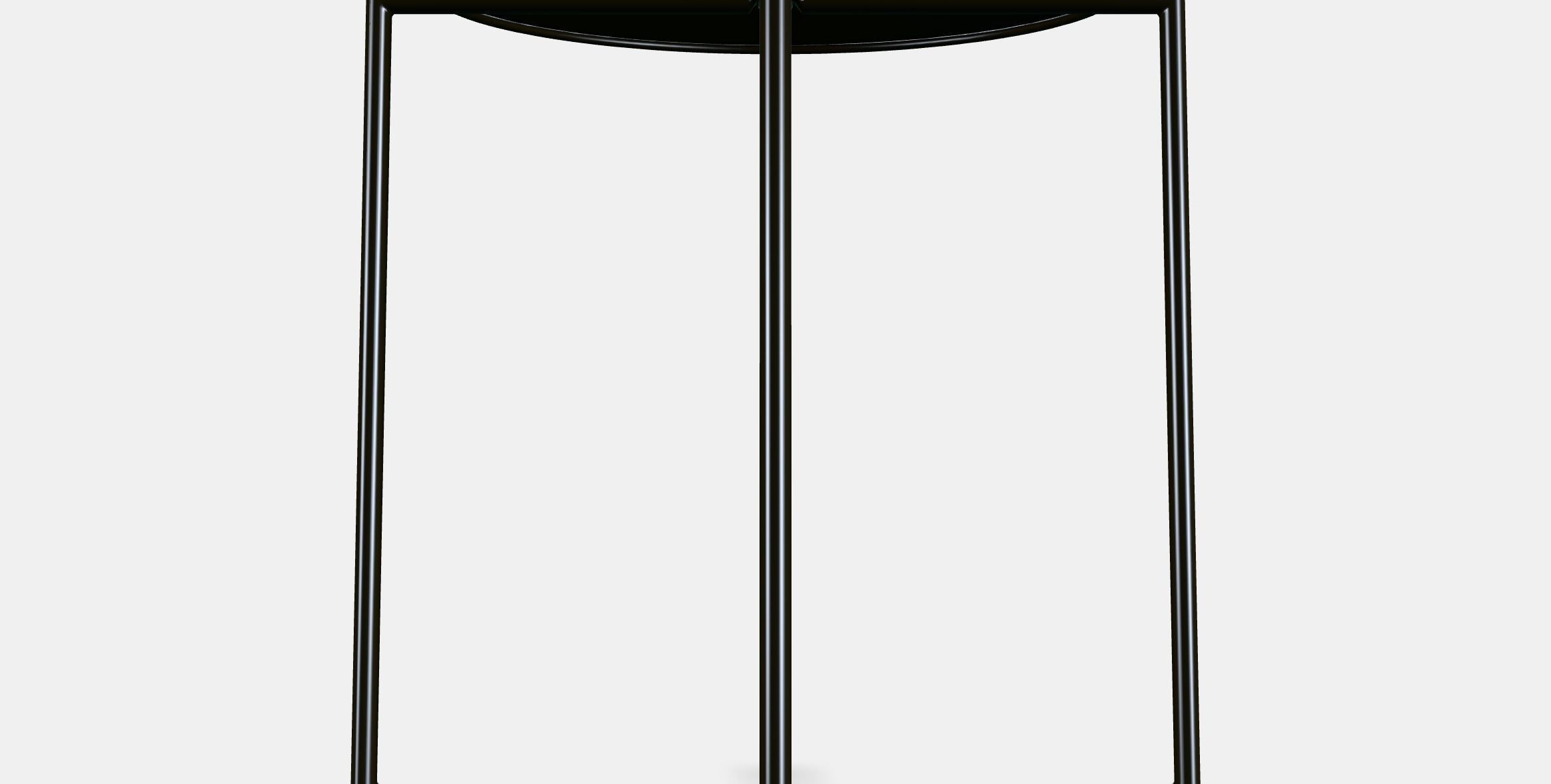 GLADOM Tray table Low-poly 3D model_15