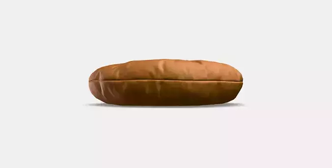 KRANSBORRE Cushion