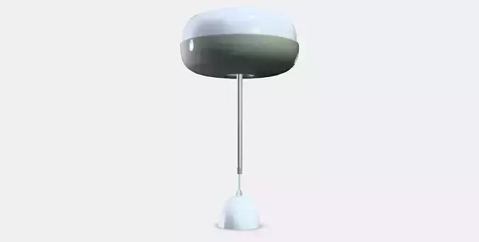 BLASVERK Pendant lamp