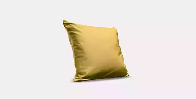 SANELA Cushion cover 3