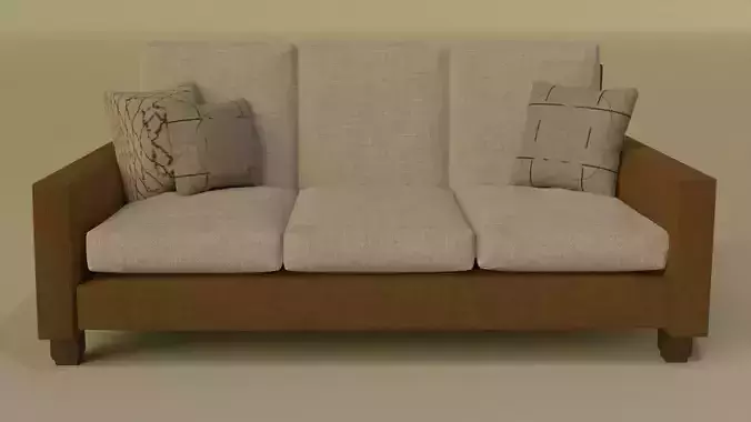 couch