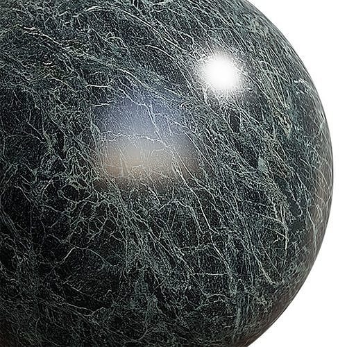 Marble Seamless Texture 2K - EXR 5 - JPG 5 Texture Texture