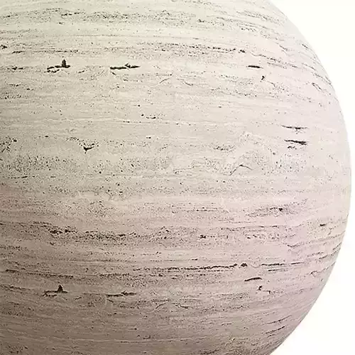 Marble Seamless Texture 2K - EXR 5 - JPG 5 Texture