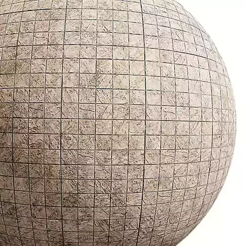 Marble Seamless Texture 2K - EXR 5 - JPG 5 Texture