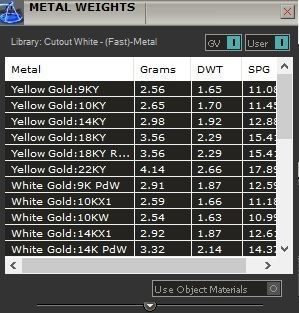 Gold ring with a tree in the form of a woman and a man 3D print model_7