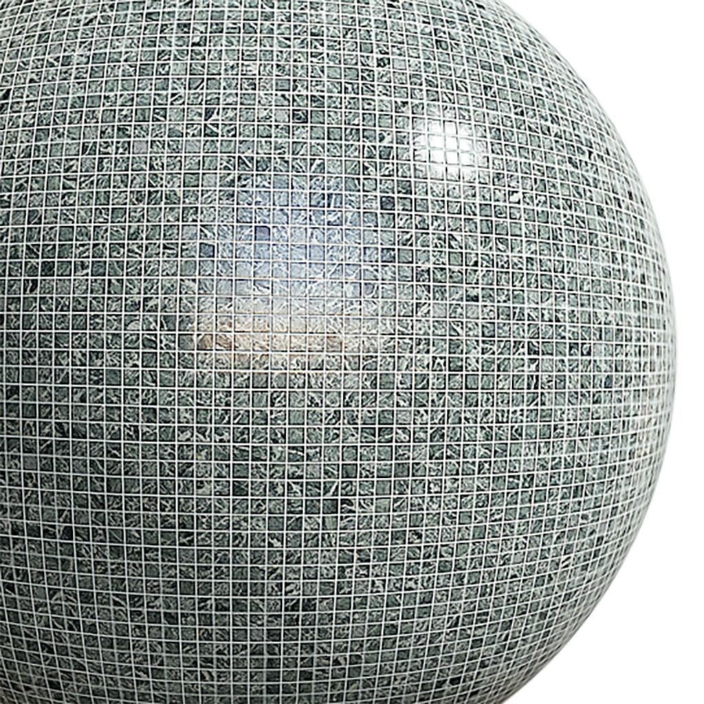 Marble Seamless Texture 2K - EXR 5 - JPG 5 Texture Texture_1