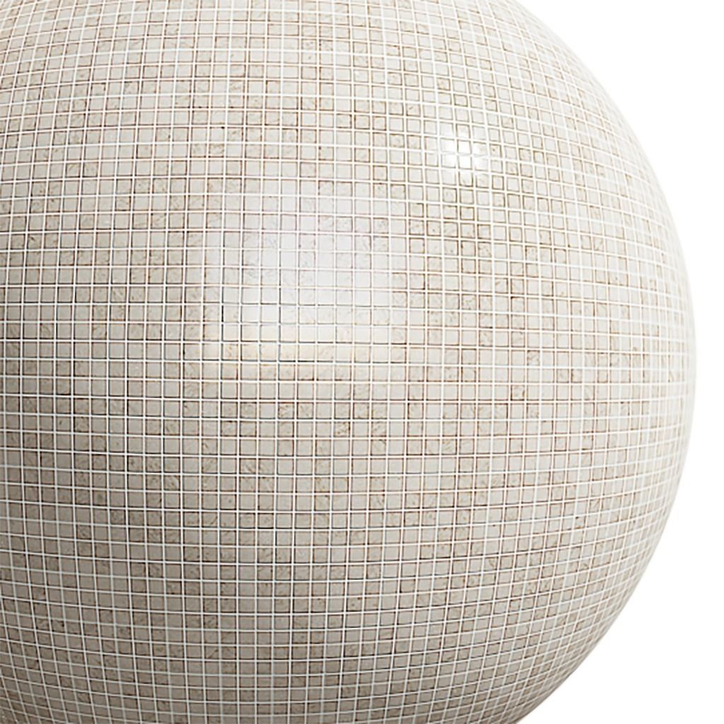 Marble Seamless Texture 2K - EXR 5 - JPG 5 Texture Texture_4