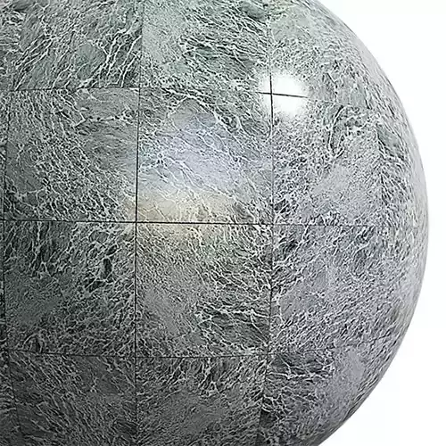 Marble Seamless Texture 2K - EXR 5 - JPG 5 Texture
