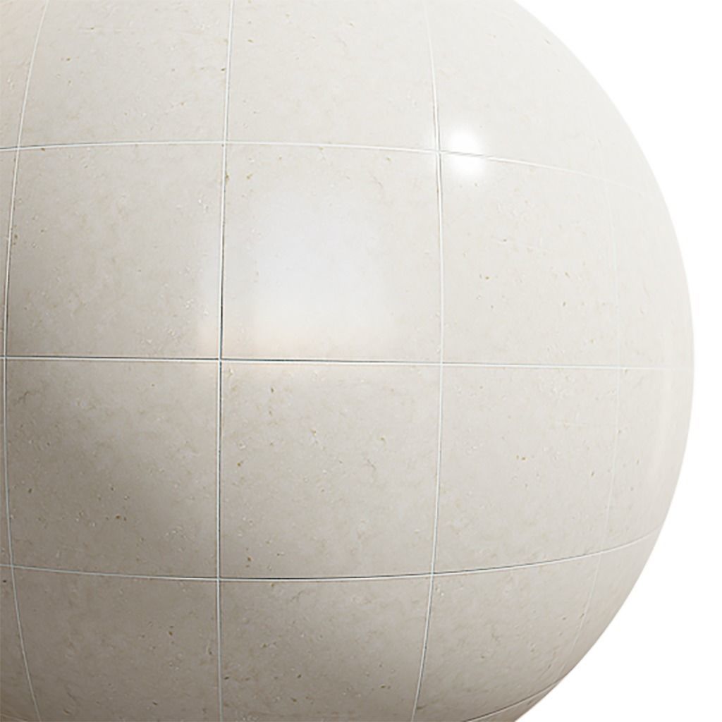 Marble Seamless Texture 2K - EXR 5 - JPG 5 Texture Texture_3