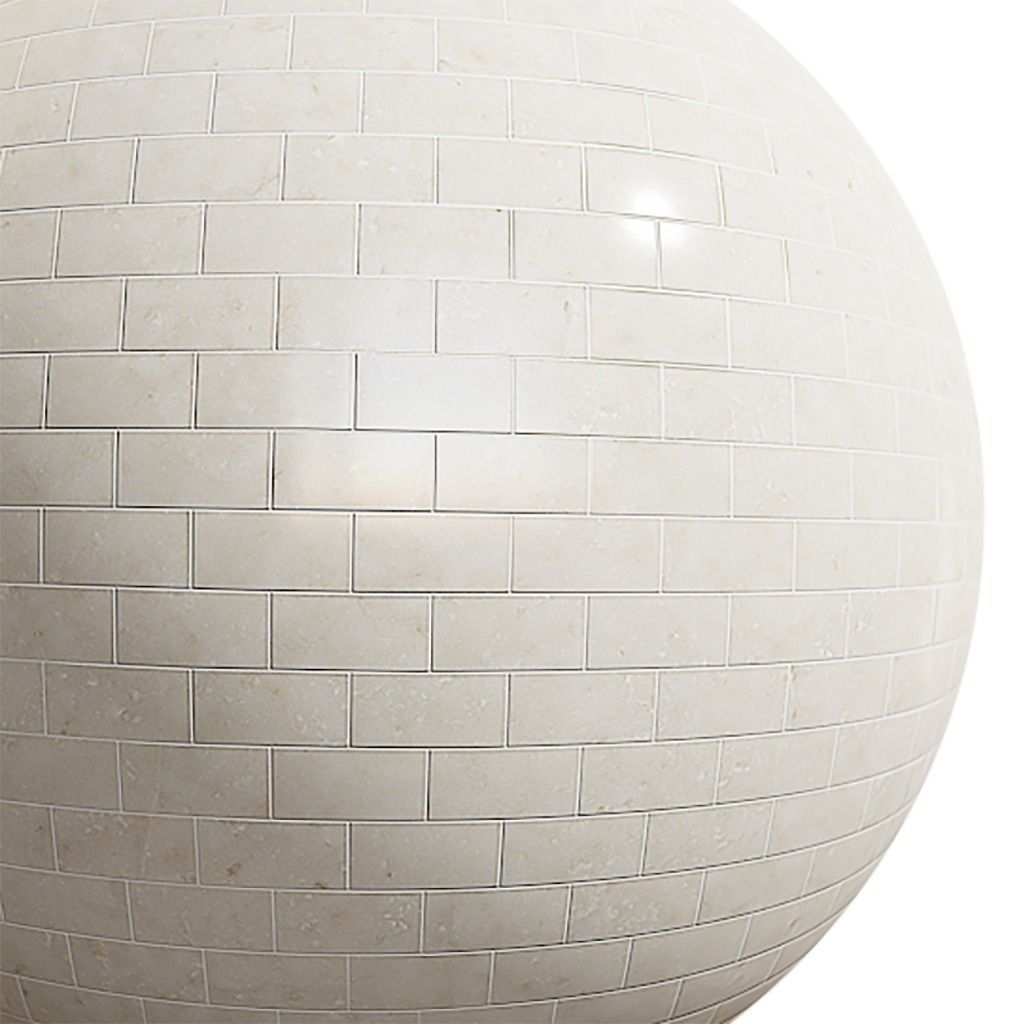 Marble Seamless Texture 2K - EXR 5 - JPG 5 Texture Texture_2