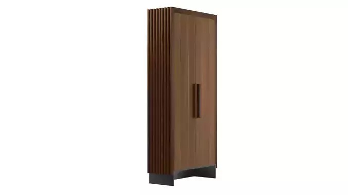 ANTE CABINET 3D model