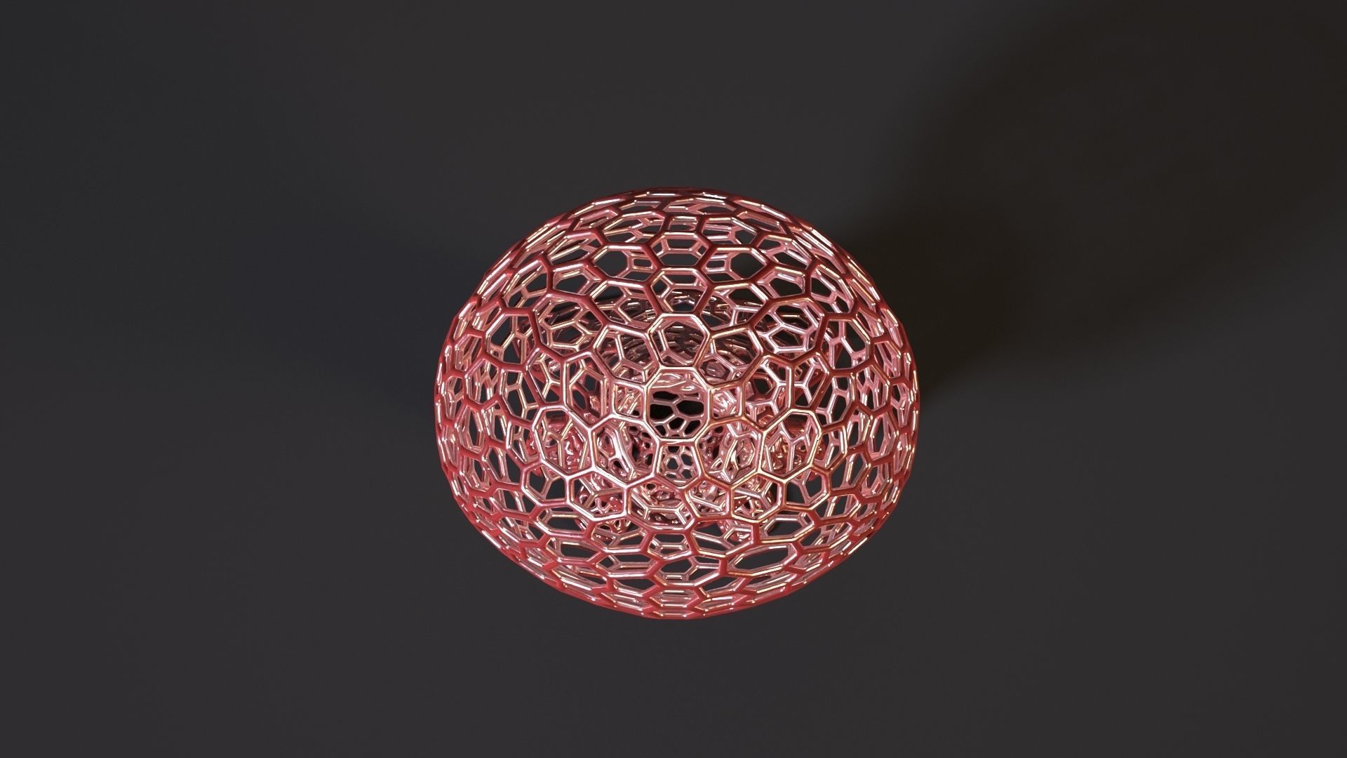 Baby Doctor Strange 3D print model_8