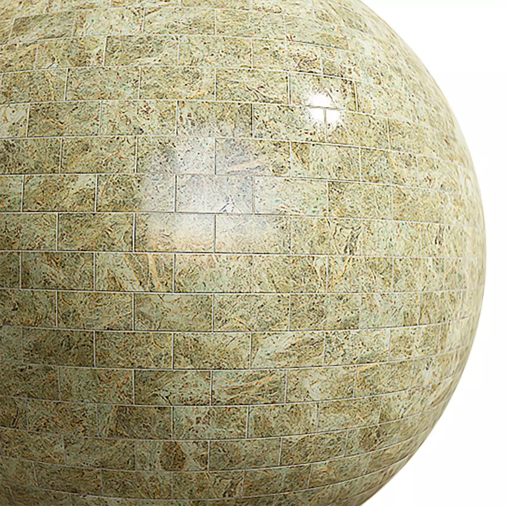 Marble Seamless Texture 2K - EXR 5 - JPG 5 Texture Texture_0