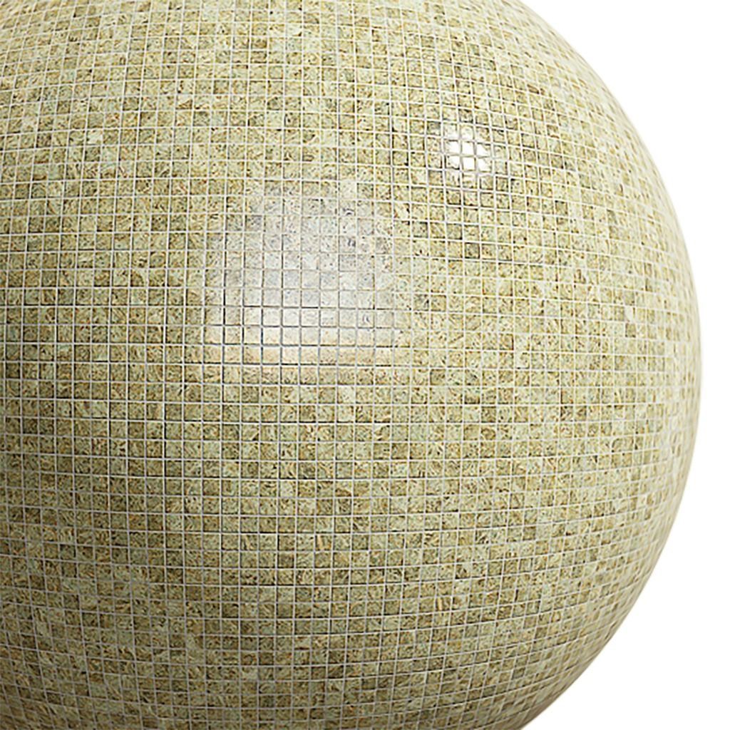 Marble Seamless Texture 2K - EXR 5 - JPG 5 Texture Texture_2