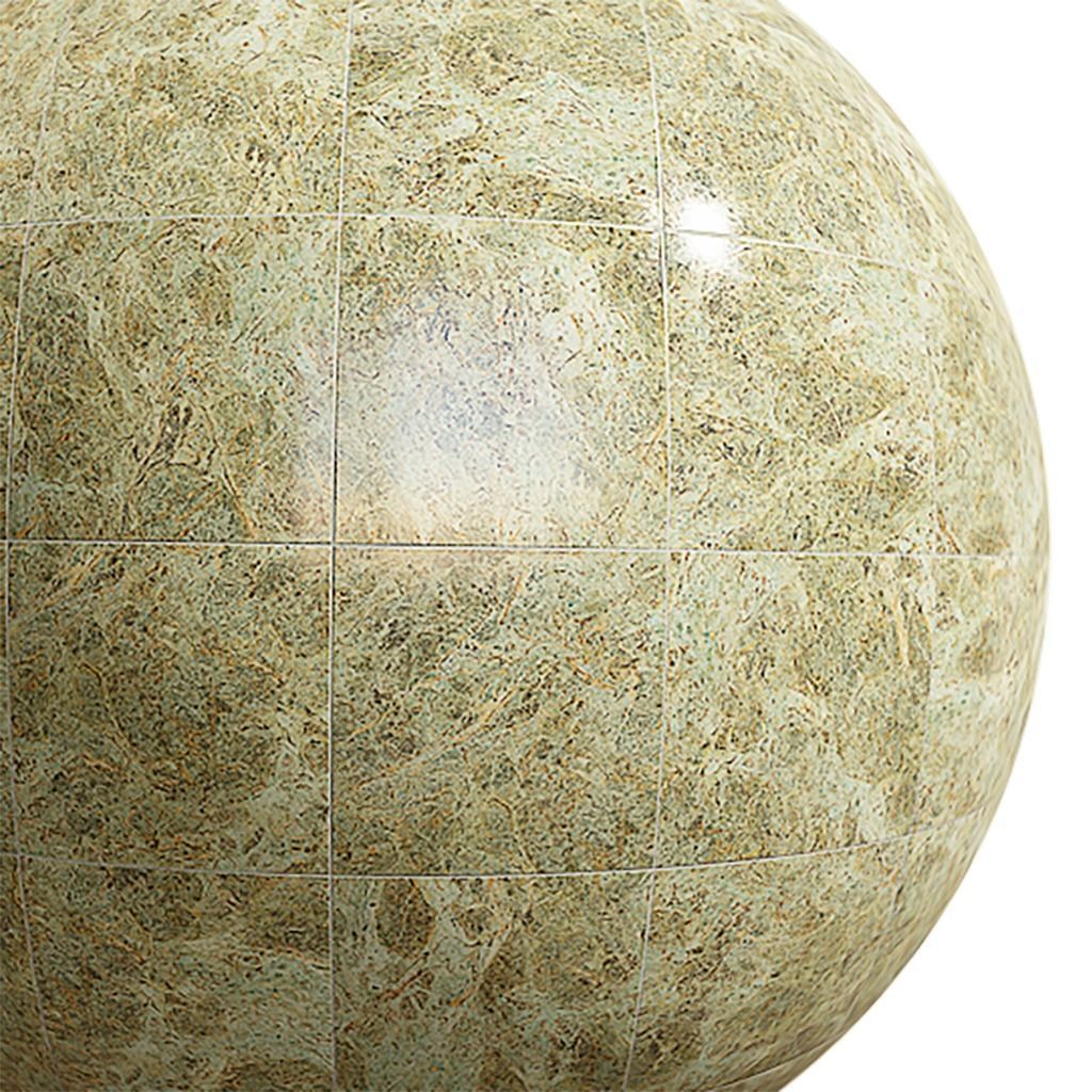 Marble Seamless Texture 2K - EXR 5 - JPG 5 Texture Texture_1