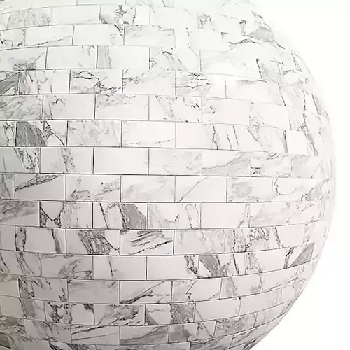 Marble Seamless Texture 2K - EXR 5 - JPG 5 Texture