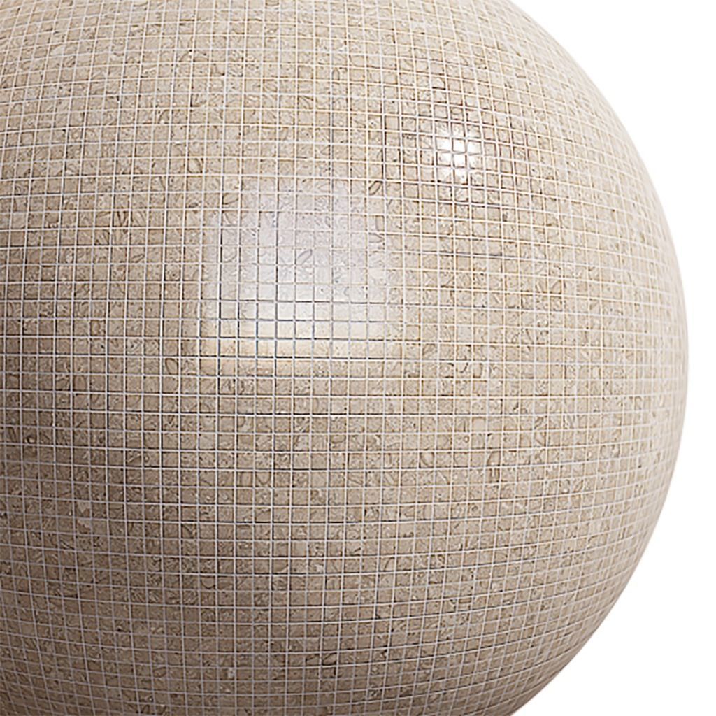 Marble Seamless Texture 2K - EXR 5 - JPG 5 Texture Texture_3