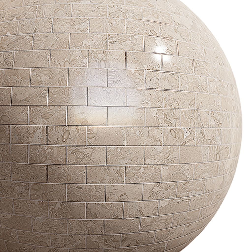 Marble Seamless Texture 2K - EXR 5 - JPG 5 Texture Texture_1