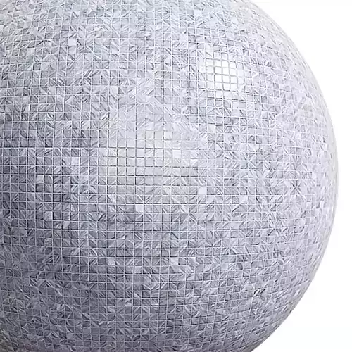 Marble Seamless Texture 2K - EXR 5 - JPG 5 Texture