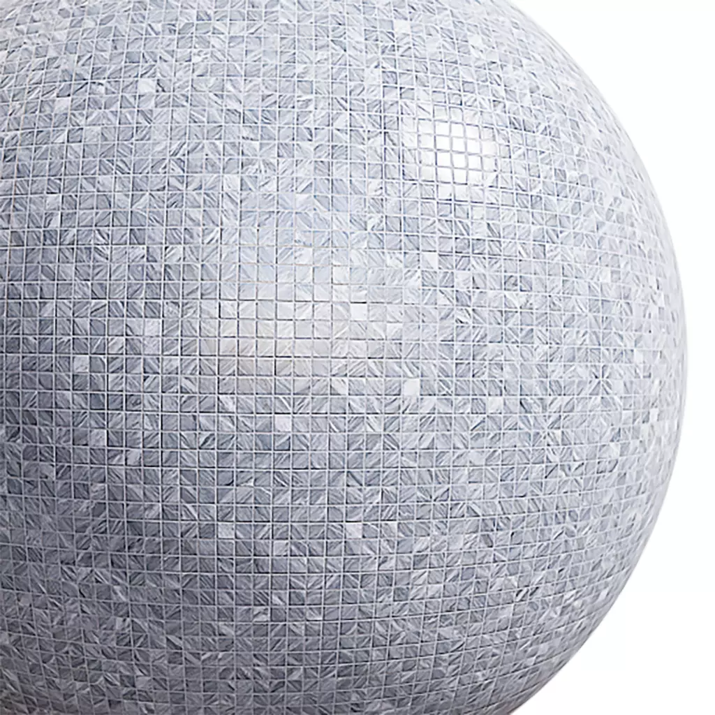 Marble Seamless Texture 2K - EXR 5 - JPG 5 Texture Texture_0