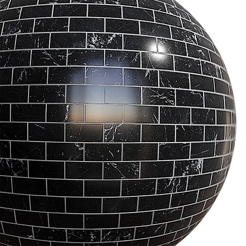 Marble Seamless Texture 2K - EXR 5 - JPG 5 Texture Texture_3