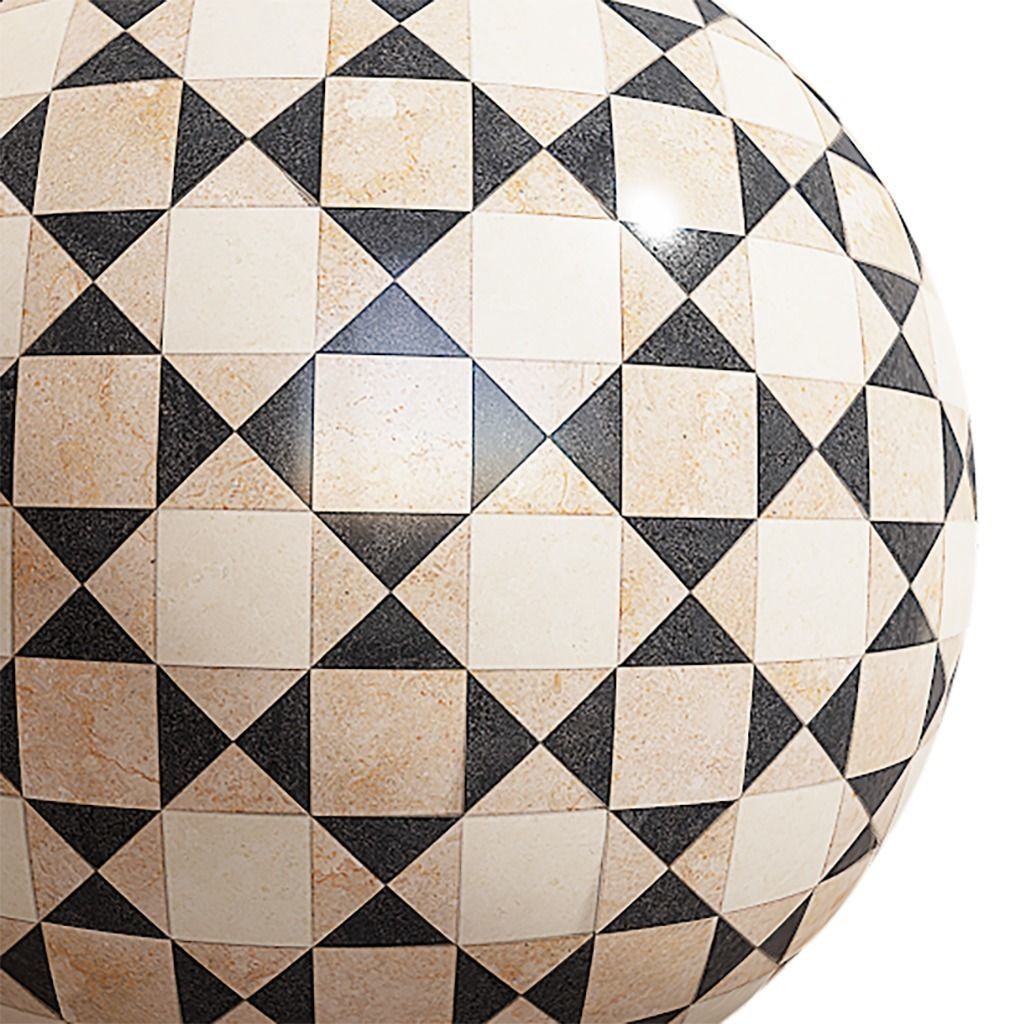 Marble Seamless Texture 2K - EXR 5 - JPG 5 Texture Texture_2