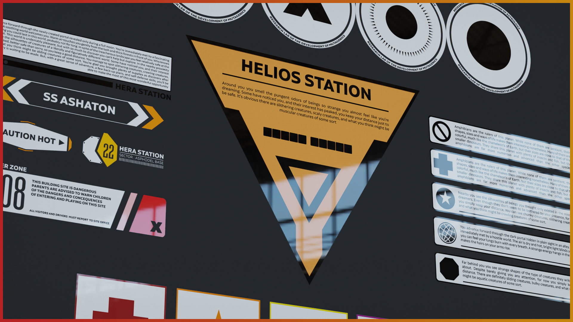 21 Sci-Fi Alpha Decal Pack Texture_1