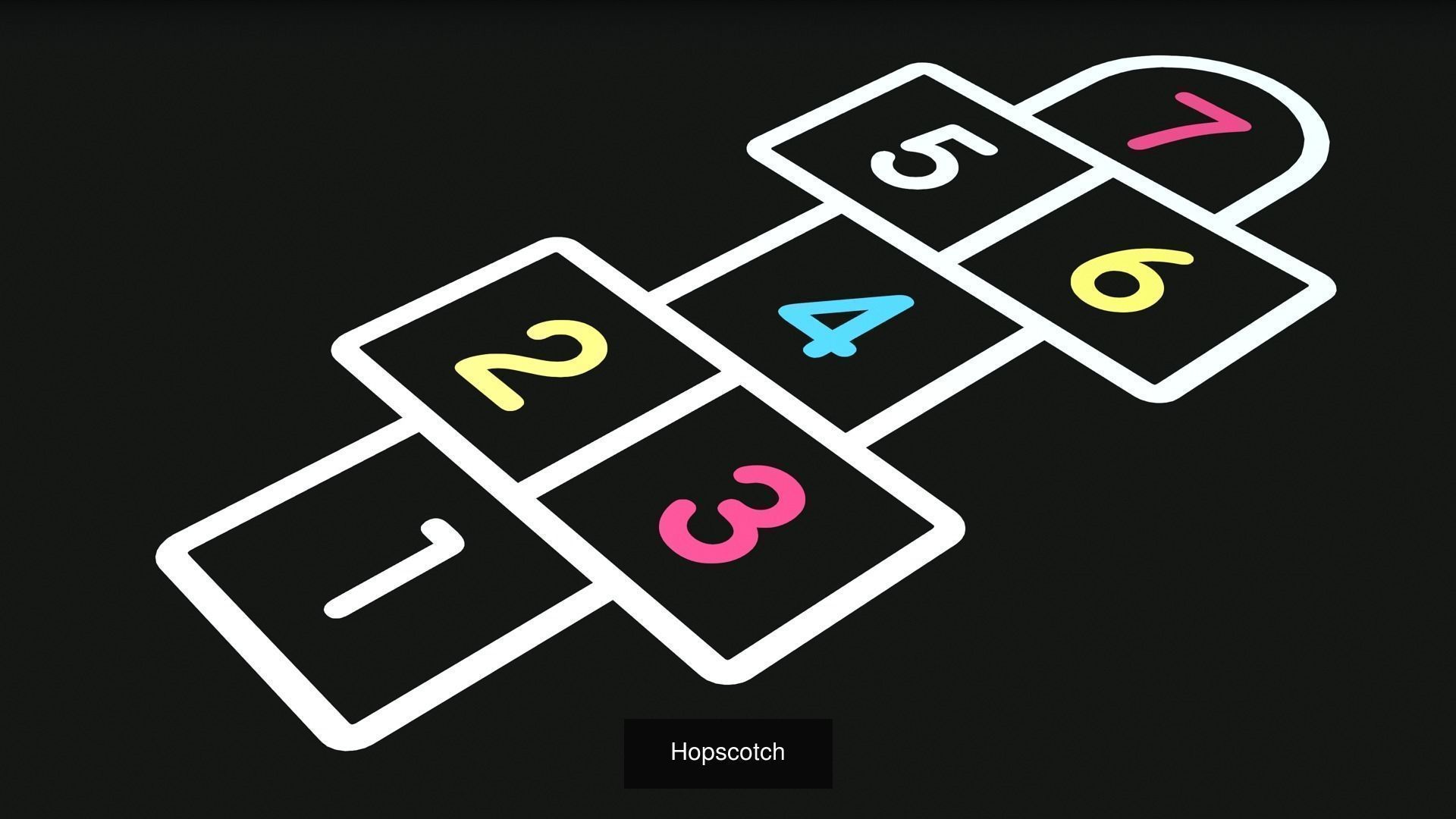 Kids Toys 3D Model Collection_7