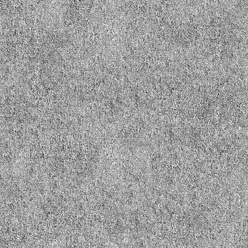 Himba-Outdoor-Baxter