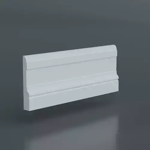 Solana Baseboard
