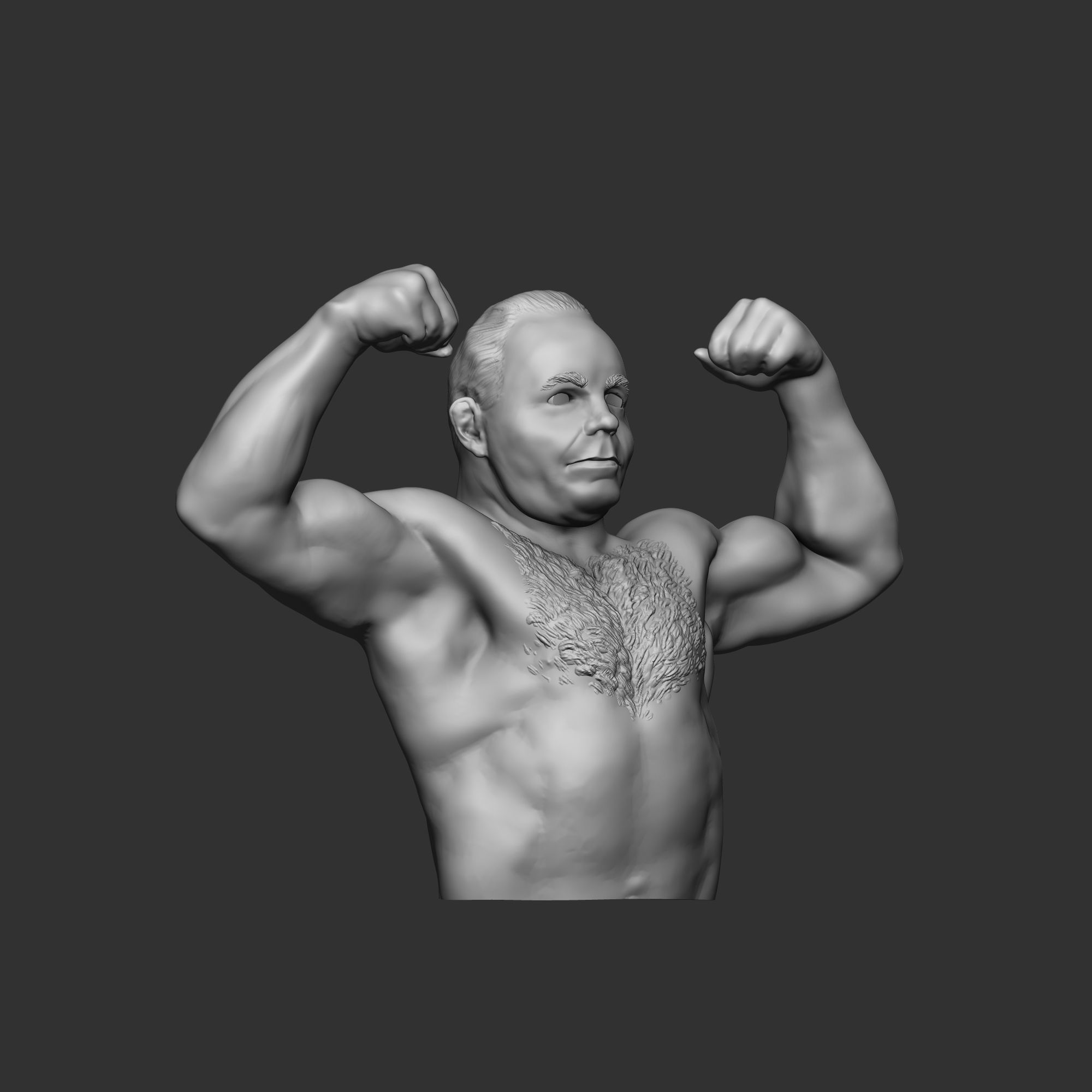 Dan Kolov 3D print model_1