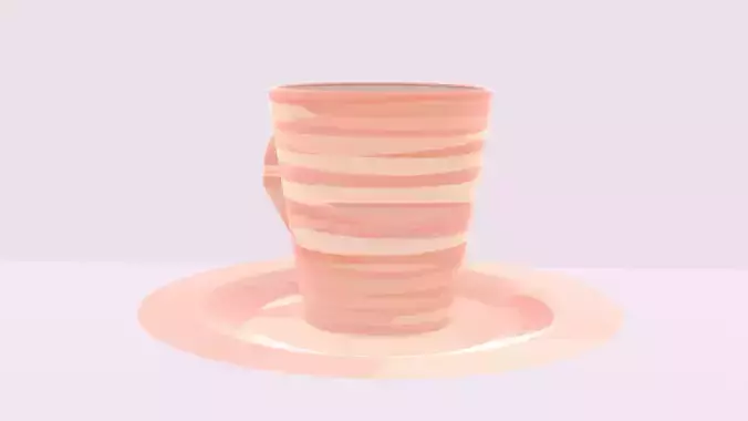 Coffee-Cup