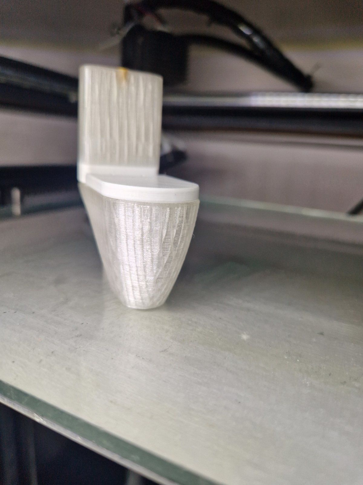 Toilet 3D print model_5