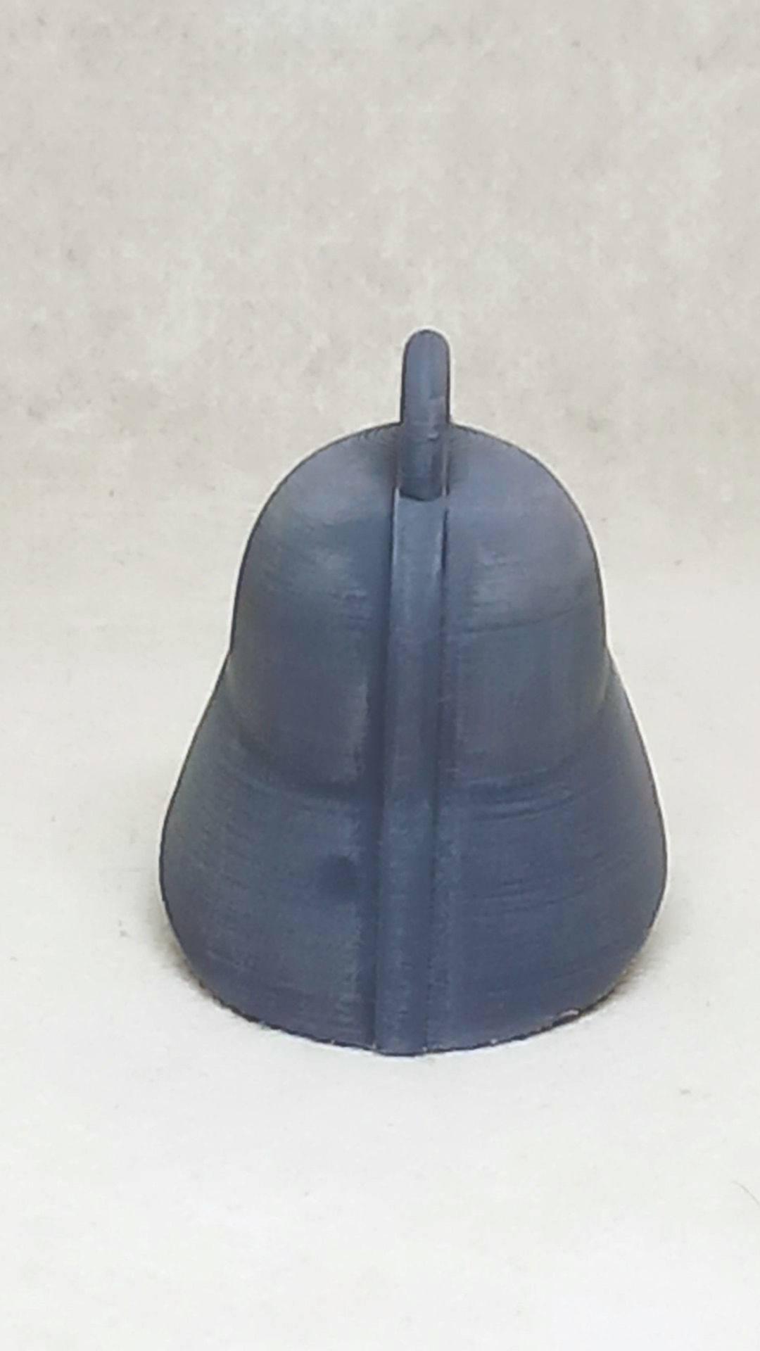 star wars Keychain collection 3D print model_9