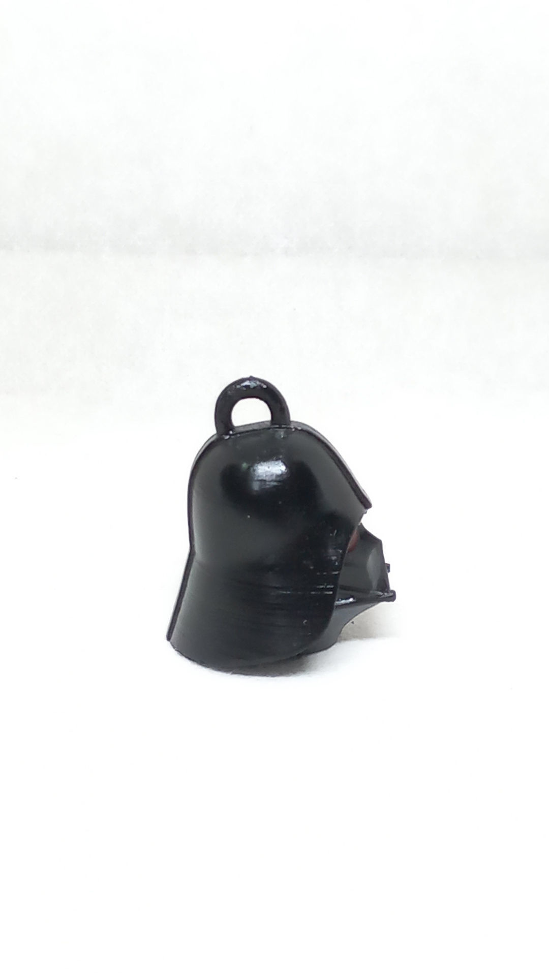 star wars Keychain collection 3D print model_7