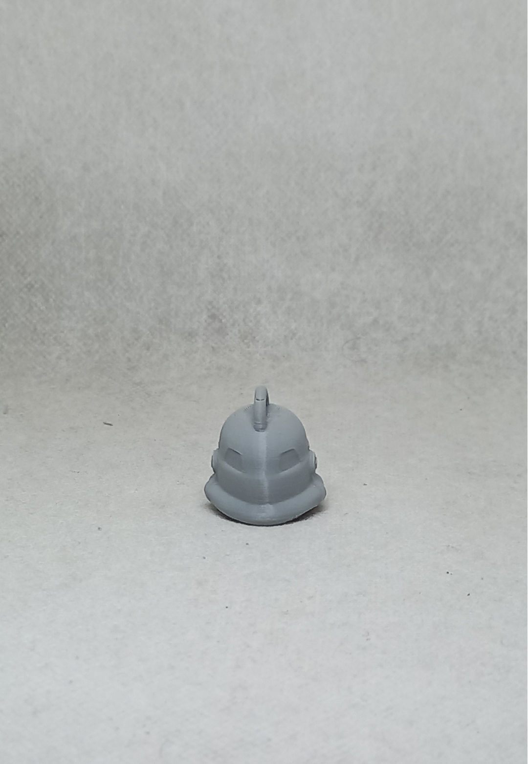 star wars Keychain collection 3D print model_27