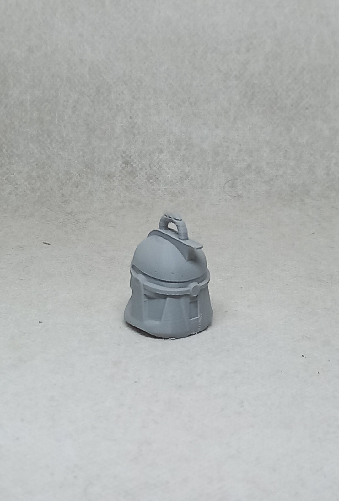 star wars Keychain collection 3D print model_49