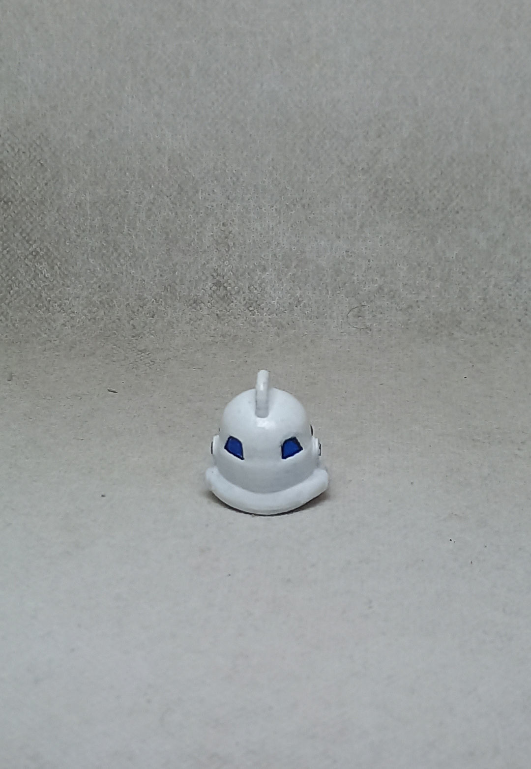 star wars Keychain collection 3D print model_21