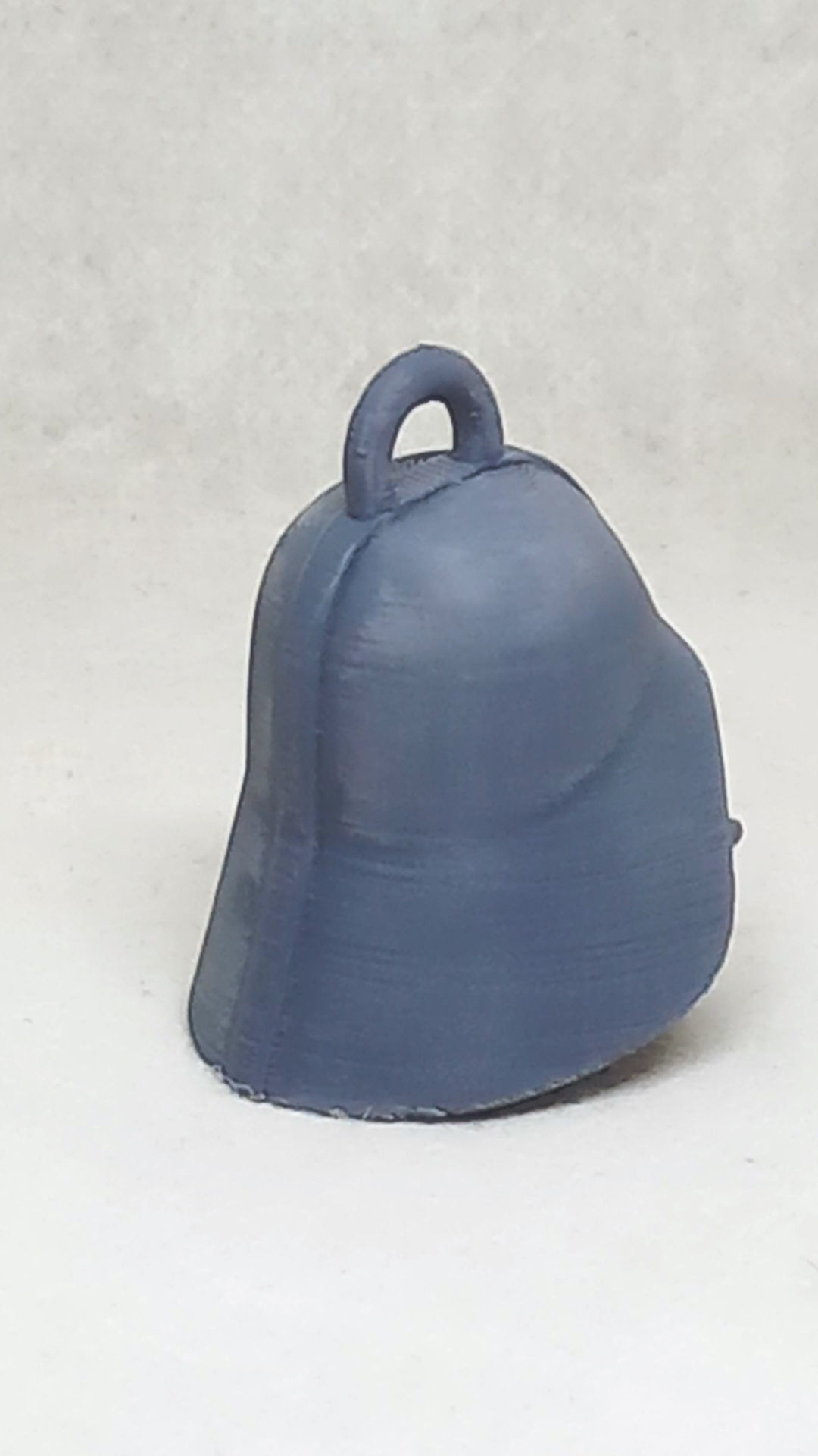 star wars Keychain collection 3D print model_13