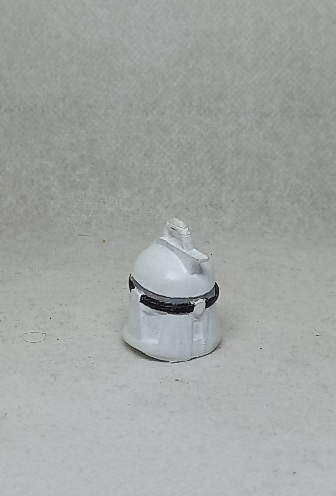 star wars Keychain collection 3D print model_39