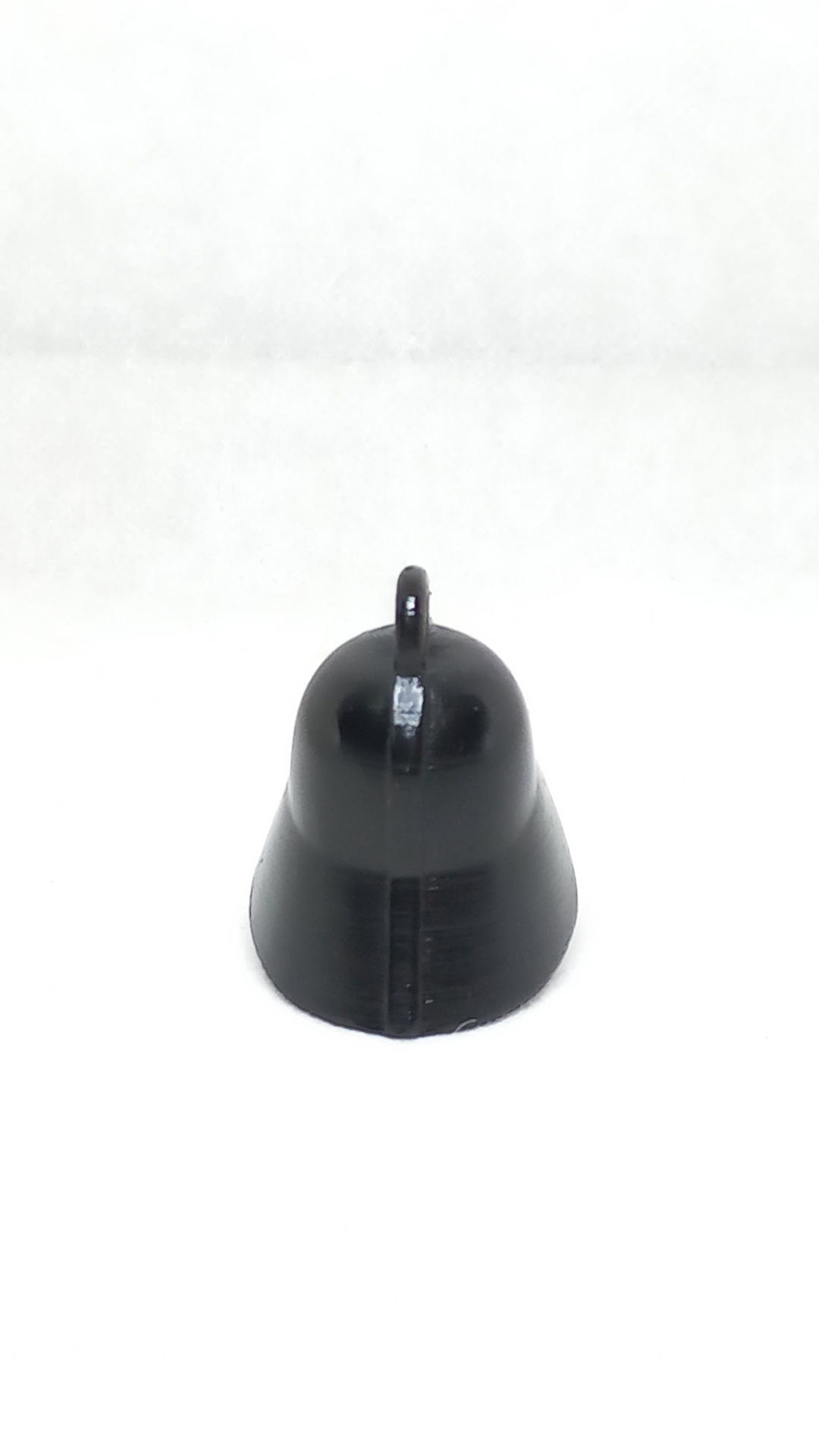 star wars Keychain collection 3D print model_5