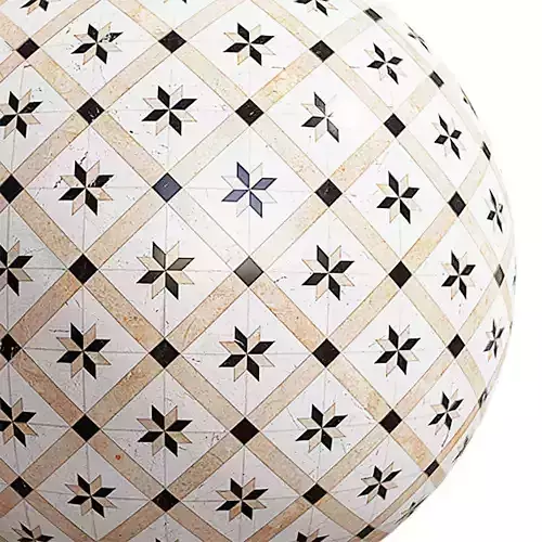 Marble Seamless Texture 2K - EXR 5 - JPG 5 Texture