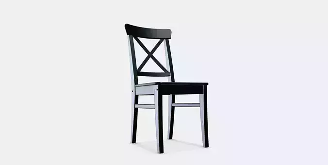 INGOLF Chair