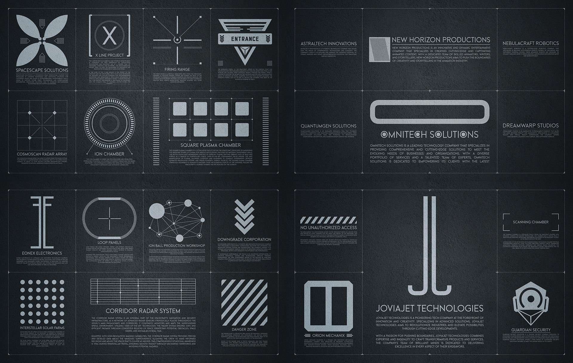 U1 Sci-Fi Alpha Decal Pack Texture_2