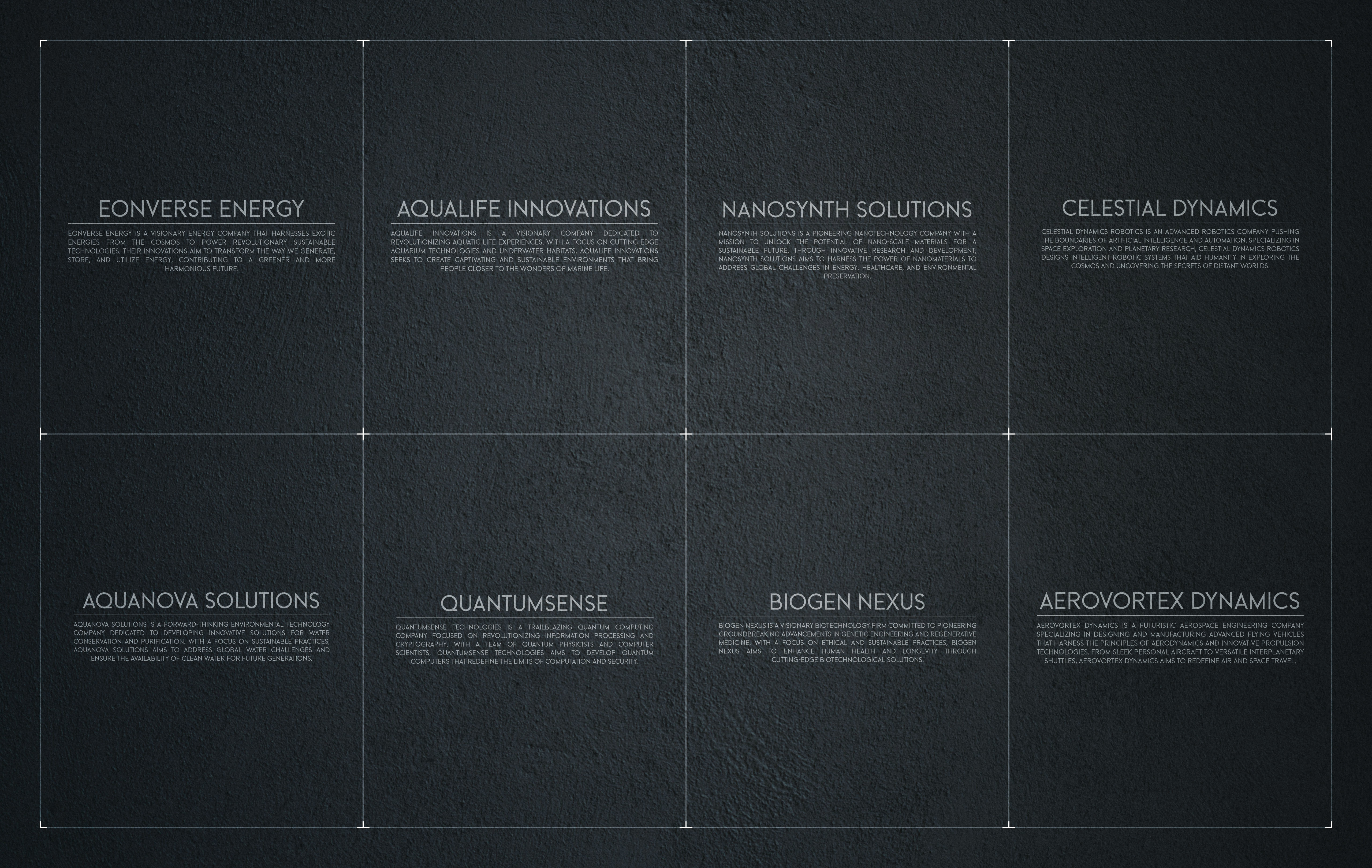 U1 Sci-Fi Alpha Decal Pack Texture_4